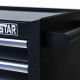 Unistar - Workstation