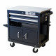 Unistar - Workstation XL