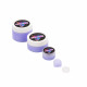 Goodie 28 ml