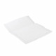 Tattoo Armour Pad - M