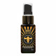 Intenze Ink - Aloe spray 30 ml