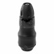 FK Irons - Spektra Flux Chromium + 1 battery