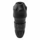 FK Irons - Spektra Flux Chromium + 1 battery