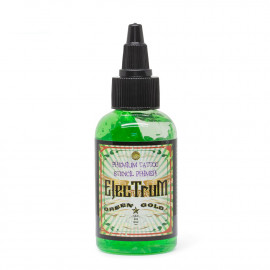Electrum - Green Stencil Primer 240 ml