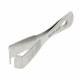Bioplast cutter