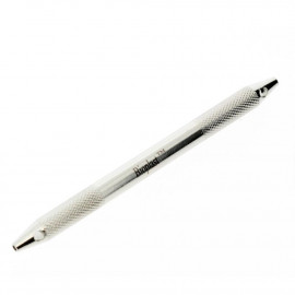 PTFE Threading Tool