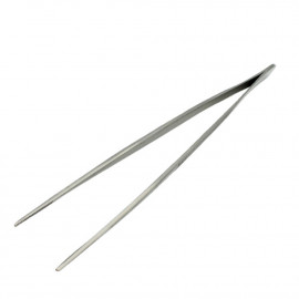 Pinzeta