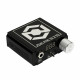 Nemesis - power supply