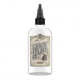 Panthera Ink - Witch Hazel 150 ml