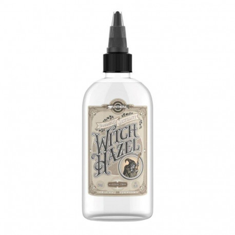 Panthera Ink - Witch Hazel 150 ml