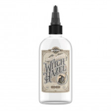 Panthera Ink - Witch Hazel 5 oz