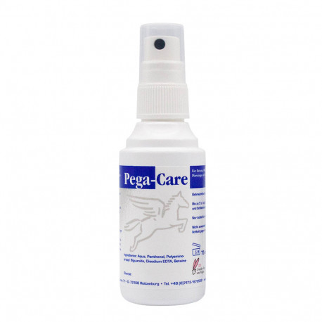 Pegasus Pro - Pega Care 75 ml