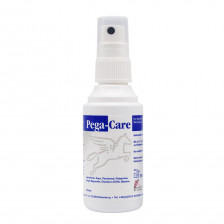 Pegasus Pro - Pega Care 75 ml