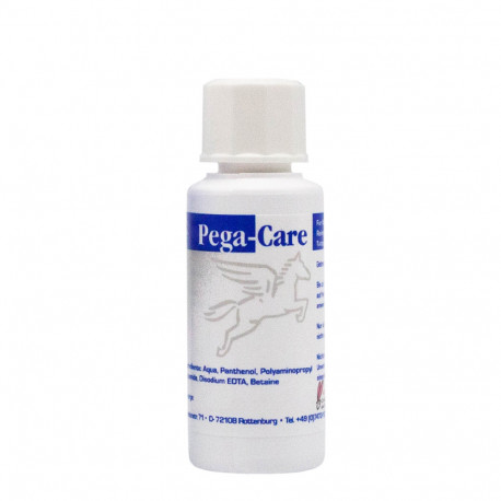 Pegasus Pro - Pega Care 20 ml