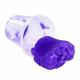 Petrify Ink Absorber 2 g