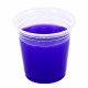 Petrify Ink Absorber 2 g