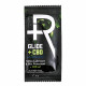 Recovery Tattoo Glide + CBD 5 g