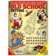 Idea Tattoo Collection - Old School Tattoos