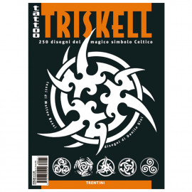 Idea Tattoo Collection - Maori