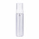 Modrá fľaša s pipetou - 250 ml