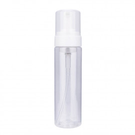 Blue Pipette Bottle - 250 ml