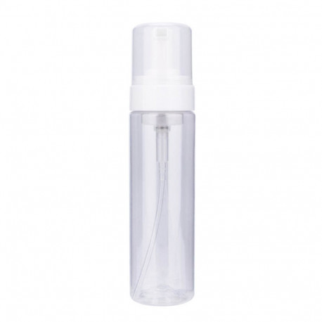 Blue Pipette Bottle - 250 ml