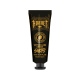 Hornet - Shots Tattoo Care 10 ml