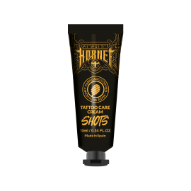 Hornet - Shots Tattoo Care 10 ml