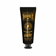Hornet - Shots Tattoo Care 10 ml