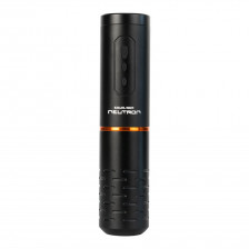 Equaliser - Wireless Neutron 3.5 Black
