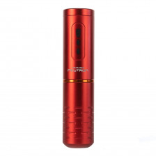 Equaliser - Wireless Neutron 3.5 Red