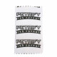 Petrify Ink Absorber 2 g