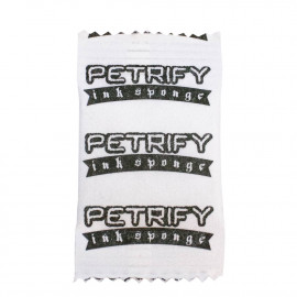 Petrify Ink Absorber  2 g