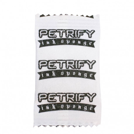Petrify Ink Absorber 2 g
