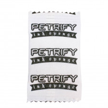 Petrify Ink Absorber 2 g
