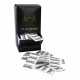 Petrify Ink Absorber 2 g
