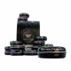 Tattoo Goo - Salve 21 g