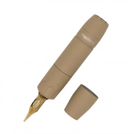 Lauro Paolini - Medica Pen Black