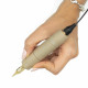 Lauro Paolini - Medica Pen Black