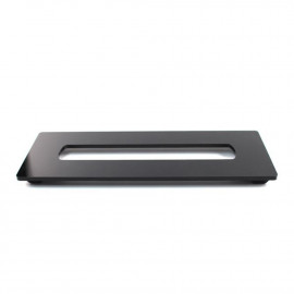 Cheyenne Hawk Pen - Tray