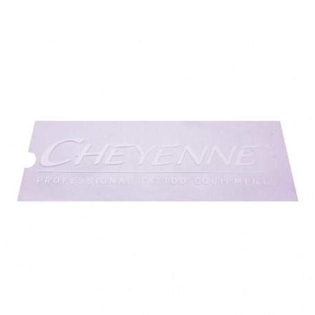 ECOTAT - grip sleeves 21 mm (250 pcs)