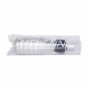 ECOTAT - Obaly na grip 21 mm (250 ks)