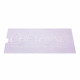 Cheyenne - grip sleeves 22 mm (500 pcs)