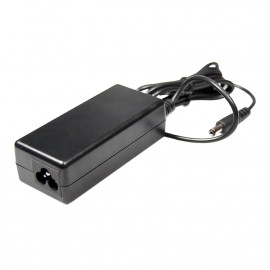 Critical - Náhradný Power Adaptér