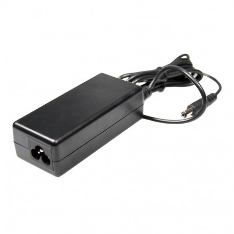 Critical - Power Adapter