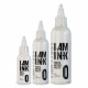 I AM INK - White Rutile Paste 50 ml