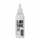 I AM INK - White Rutile Paste 50 ml