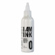 I AM INK - White Rutile Paste 100 ml