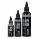 I AM INK - White Rutile Paste 200 ml
