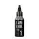 I AM INK - Sumi 1 (50 ml)